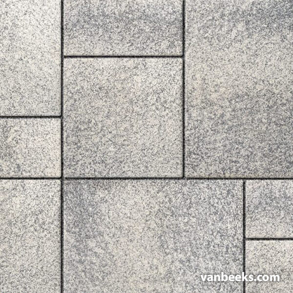 Unilock Umbriano Slab Paver